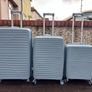 suitcase Image 4