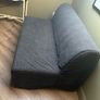 sofa bed Image 2