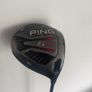 Ping G410 Driver Image 7