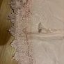 Brand new ladies clothes  dress trousers tops Image 5