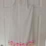 women's miss Selfridge dress Image 3