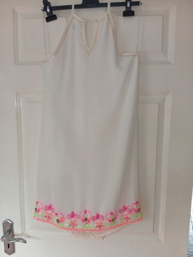 women's miss Selfridge dress