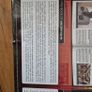 ancient egypt dvd and book set. new sealed Image 5