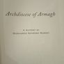Archdiocese Of Armagh Image 7
