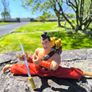 Action Man Image 3