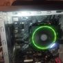 Ryzen 5000 Series 5600X Gaming PC GTX 1650 SSD WiFi Ready To Go (Can Be Modified For Your Need's) Image 6