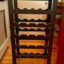 Wine Rack Image 3