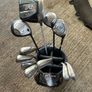 Full golf Set Image 3