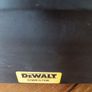 Dewalt Skill Saw Image 4