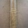 Cassell's Illustrated Family Paper - Volume 2 - Jan. 1855 - Dec. 1855 Image 3