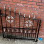 garden gates Image 3