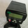 Debao SU800 Nikon Speedlight controller Image 5