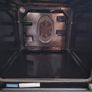 Beko oven Image 4