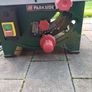 table saw Image 2