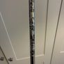 Ping driver Image 5