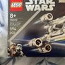 Star Wars Image 2