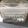 For sale sharp stereo Image 3