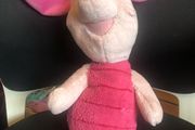 Bundle soft toys