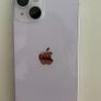 iphone 14 Image 2
