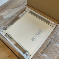 Bosch Stacking Kit with Pull Out Shelf WTZ27400