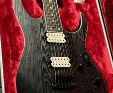 Ibanez Rgr652 Ahbf