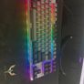 gaming pc Image 10