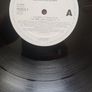 Gloria Estefan 12" - Go Away Image 3