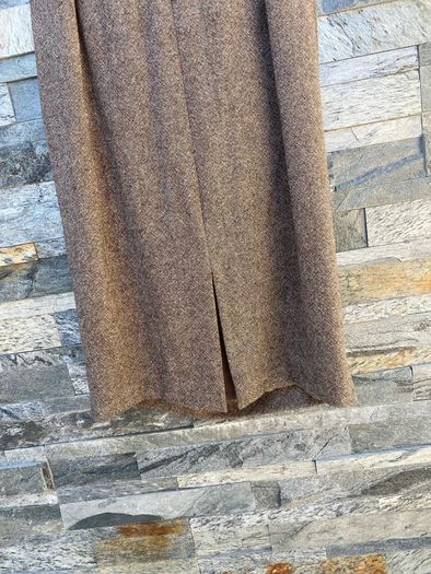 LK bennett dress