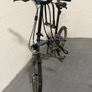 folding bike Image 2