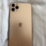 Iphone 11 pro max Image 2