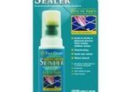 Tile Grout Sealer Keeps New Tile Grout Looking New.