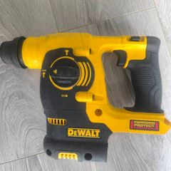 Dewalt Dch253