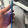 Huawei P30 Lite 128GB / 4GB RAM in Peacock Blue Used Image 2