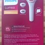 Philips Lumea Prestige IPL Hair Removal BRI953 Image 9