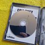 Metal Box Call of Duty III 3  PlayStation3 Ps3 Games Original Image 9