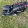 lawnmower Image 7