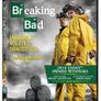 Breaking Bad Season 1 - 5 DVD Collection (All Brand New & Unopened) Image 4
