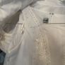 communion dress Image 5