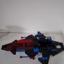 Lego classic space space Police 6781 SP-striker Image 4
