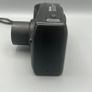 Vivitar Series 1 - 440PZ 35mm Point & Shoot Film Camera Image 3