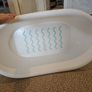 baby bathtub Ikea Brand Image 6