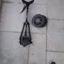 Golf Trolley Image 5