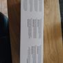 HP Laser Jet Original toner 219A Image 3