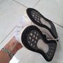adidas runners uk6 Image 3