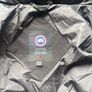 Canada Goose Jacket Image 3