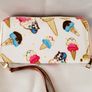 Desert design Ice-cream Novelty Purse Image 5