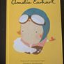 Little People Big Dreams Books Collection Image 9