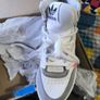 Adidas drop step Image 2