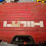 hilti  Dx460 Image 3