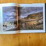 Monet And Van Gogh. Beautiful Illustrated Books. Image 8
